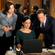 Image for article titled The Good Wife: “Je Ne Sais What?”